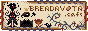 breadavota cafe