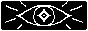 abyssal zone