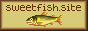 sweet fish
